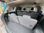 Toyota Verso 1.6 VVT-i Comfort 2017 CLIMA 7 persoons NAP!