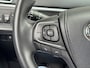 Toyota Verso 1.6 VVT-i Comfort 2017 CLIMA 7 persoons NAP!