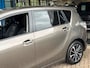 Toyota Verso 1.6 VVT-i Comfort 2017 CLIMA 7 persoons NAP!