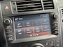 Toyota Verso 1.6 VVT-i Comfort 2017 CLIMA 7 persoons NAP!