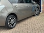 Toyota Verso 1.6 VVT-i Comfort 2017 CLIMA 7 persoons NAP!