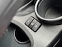 Toyota Verso 1.6 VVT-i Comfort 2017 CLIMA 7 persoons NAP!
