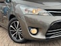 Toyota Verso 1.6 VVT-i Comfort 2017 CLIMA 7 persoons NAP!