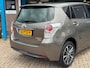 Toyota Verso 1.6 VVT-i Comfort 2017 CLIMA 7 persoons NAP!