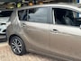 Toyota Verso 1.6 VVT-i Comfort 2017 CLIMA 7 persoons NAP!