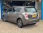 Toyota Verso 1.6 VVT-i Comfort 2017 CLIMA 7 persoons NAP!