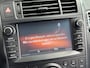 Toyota Verso 1.6 VVT-i Comfort 2017 CLIMA 7 persoons NAP!