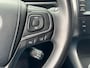 Toyota Verso 1.6 VVT-i Comfort 2017 CLIMA 7 persoons NAP!