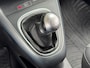 Toyota Verso 1.6 VVT-i Comfort 2017 CLIMA 7 persoons NAP!