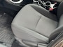 Toyota Verso 1.6 VVT-i Comfort 2017 CLIMA 7 persoons NAP!