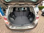 Toyota Verso 1.6 VVT-i Comfort 2017 CLIMA 7 persoons NAP!