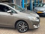 Toyota Verso 1.6 VVT-i Comfort 2017 CLIMA 7 persoons NAP!
