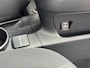 Toyota Verso 1.6 VVT-i Comfort 2017 CLIMA 7 persoons NAP!