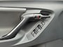 Toyota Verso 1.6 VVT-i Comfort 2017 CLIMA 7 persoons NAP!