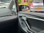 Toyota Verso 1.6 VVT-i Comfort 2017 CLIMA 7 persoons NAP!