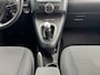 Toyota Verso 1.6 VVT-i Comfort 2017 CLIMA 7 persoons NAP!