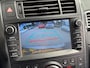 Toyota Verso 1.6 VVT-i Comfort 2017 CLIMA 7 persoons NAP!