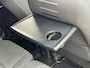 Toyota Verso 1.6 VVT-i Comfort 2017 CLIMA 7 persoons NAP!