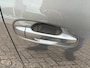 Toyota Verso 1.6 VVT-i Comfort 2017 CLIMA 7 persoons NAP!