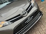 Toyota Verso 1.6 VVT-i Comfort 2017 CLIMA 7 persoons NAP!