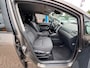Toyota Verso 1.6 VVT-i Comfort 2017 CLIMA 7 persoons NAP!