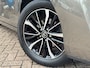 Toyota Verso 1.6 VVT-i Comfort 2017 CLIMA 7 persoons NAP!