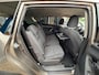Toyota Verso 1.6 VVT-i Comfort 2017 CLIMA 7 persoons NAP!