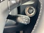Toyota Verso 1.6 VVT-i Comfort 2017 CLIMA 7 persoons NAP!