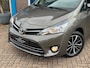 Toyota Verso 1.6 VVT-i Comfort 2017 CLIMA 7 persoons NAP!