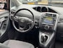 Toyota Verso 1.6 VVT-i Comfort 2017 CLIMA 7 persoons NAP!