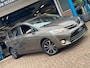 Toyota Verso 1.6 VVT-i Comfort 2017 CLIMA 7 persoons NAP!