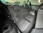 Toyota Verso 1.6 VVT-i Comfort 2017 CLIMA 7 persoons NAP!