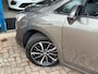 Toyota Verso 1.6 VVT-i Comfort 2017 CLIMA 7 persoons NAP!