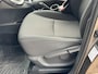Toyota Verso 1.6 VVT-i Comfort 2017 CLIMA 7 persoons NAP!