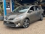Toyota Verso 1.6 VVT-i Comfort 2017 CLIMA 7 persoons NAP!