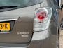 Toyota Verso 1.6 VVT-i Comfort 2017 CLIMA 7 persoons NAP!