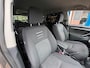Toyota Verso 1.6 VVT-i Comfort 2017 CLIMA 7 persoons NAP!