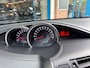 Toyota Verso 1.6 VVT-i Comfort 2017 CLIMA 7 persoons NAP!