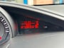 Toyota Verso 1.6 VVT-i Comfort 2017 CLIMA 7 persoons NAP!