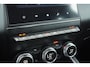 Renault Clio 1.6 E-Tech Hybrid 140 Intens +Led+Navigatie+Half-Leder+stoel-verw+Camera+cruise+Parkeer-Hulp+16"Lm = Nardo grey !!