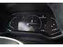 Renault Clio 1.6 E-Tech Hybrid 140 Intens +Led+Navigatie+Half-Leder+stoel-verw+Camera+cruise+Parkeer-Hulp+16"Lm = Nardo grey !!