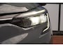 Renault Clio 1.6 E-Tech Hybrid 140 Intens +Led+Navigatie+Half-Leder+stoel-verw+Camera+cruise+Parkeer-Hulp+16"Lm = Nardo grey !!