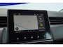 Renault Clio 1.6 E-Tech Hybrid 140 Intens +Led+Navigatie+Half-Leder+stoel-verw+Camera+cruise+Parkeer-Hulp+16"Lm = Nardo grey !!