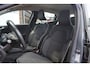 Renault Clio 1.6 E-Tech Hybrid 140 Intens +Led+Navigatie+Half-Leder+stoel-verw+Camera+cruise+Parkeer-Hulp+16"Lm = Nardo grey !!