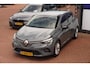 Renault Clio 1.6 E-Tech Hybrid 140 Intens +Led+Navigatie+Half-Leder+stoel-verw+Camera+cruise+Parkeer-Hulp+16"Lm = Nardo grey !!