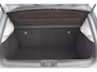 Renault Clio 1.6 E-Tech Hybrid 140 Intens +Led+Navigatie+Half-Leder+stoel-verw+Camera+cruise+Parkeer-Hulp+16"Lm = Nardo grey !!