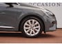 Renault Clio 1.6 E-Tech Hybrid 140 Intens +Led+Navigatie+Half-Leder+stoel-verw+Camera+cruise+Parkeer-Hulp+16"Lm = Nardo grey !!