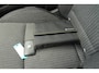 Renault Clio 1.6 E-Tech Hybrid 140 Intens +Led+Navigatie+Half-Leder+stoel-verw+Camera+cruise+Parkeer-Hulp+16"Lm = Nardo grey !!