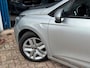 Renault Clio 1.0 TCe Zen 5drs 2019 Grijs AIRCO NAP!
