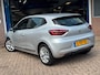 Renault Clio 1.0 TCe Zen 5drs 2019 Grijs AIRCO NAP!